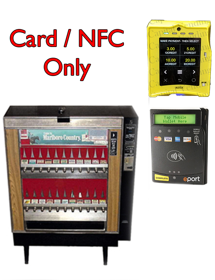 Machine Learning Improves Beer Flavor